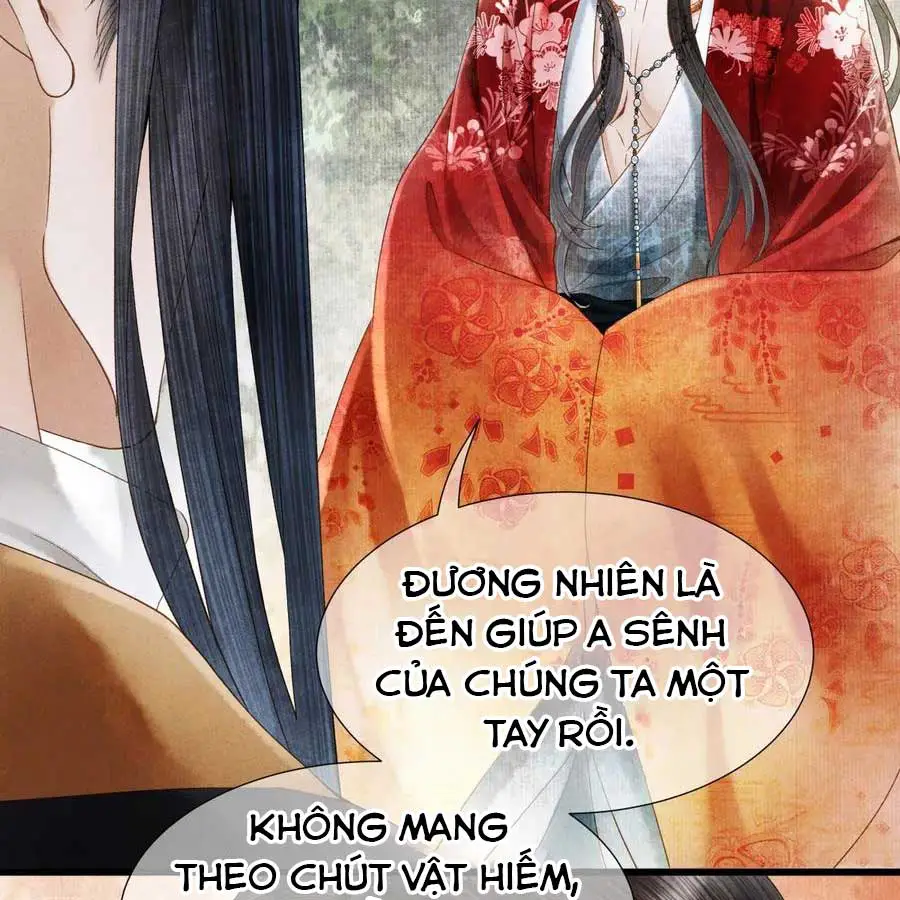 su-de-tiet-thao-cua-nguoi-roi-mat-roi-chap-67-41