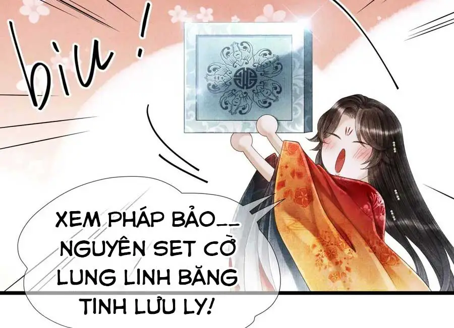 su-de-tiet-thao-cua-nguoi-roi-mat-roi-chap-67-43