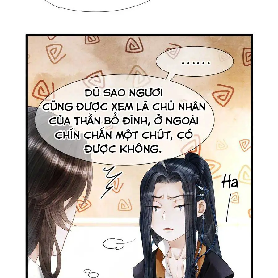 su-de-tiet-thao-cua-nguoi-roi-mat-roi-chap-67-44