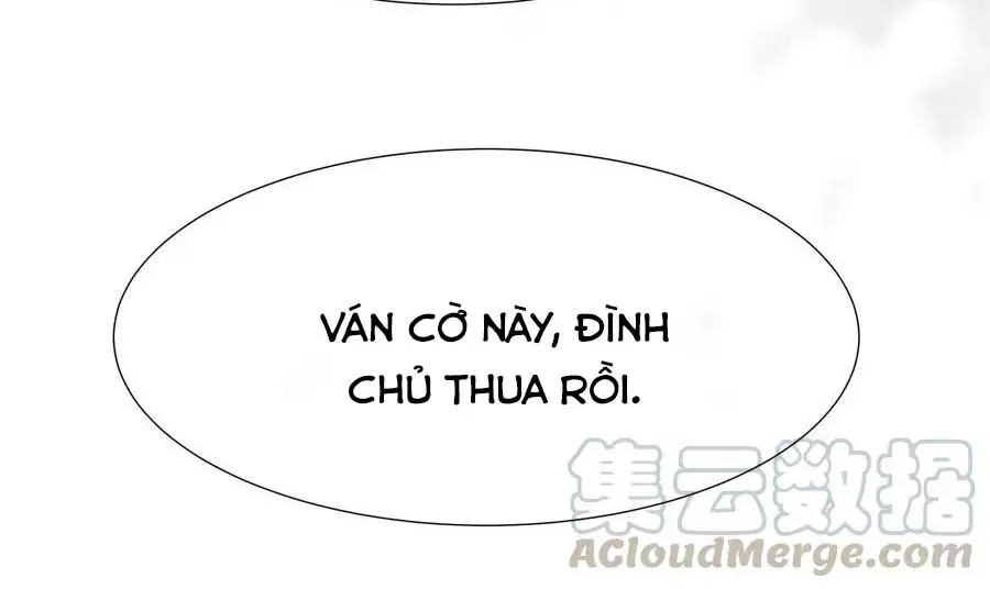 su-de-tiet-thao-cua-nguoi-roi-mat-roi-chap-68-24