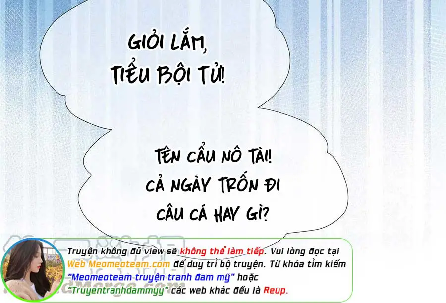 su-de-tiet-thao-cua-nguoi-roi-mat-roi-chap-68-40