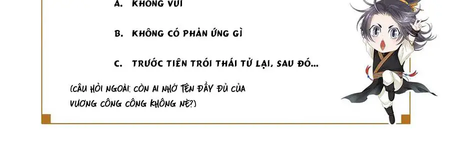 su-de-tiet-thao-cua-nguoi-roi-mat-roi-chap-68-55