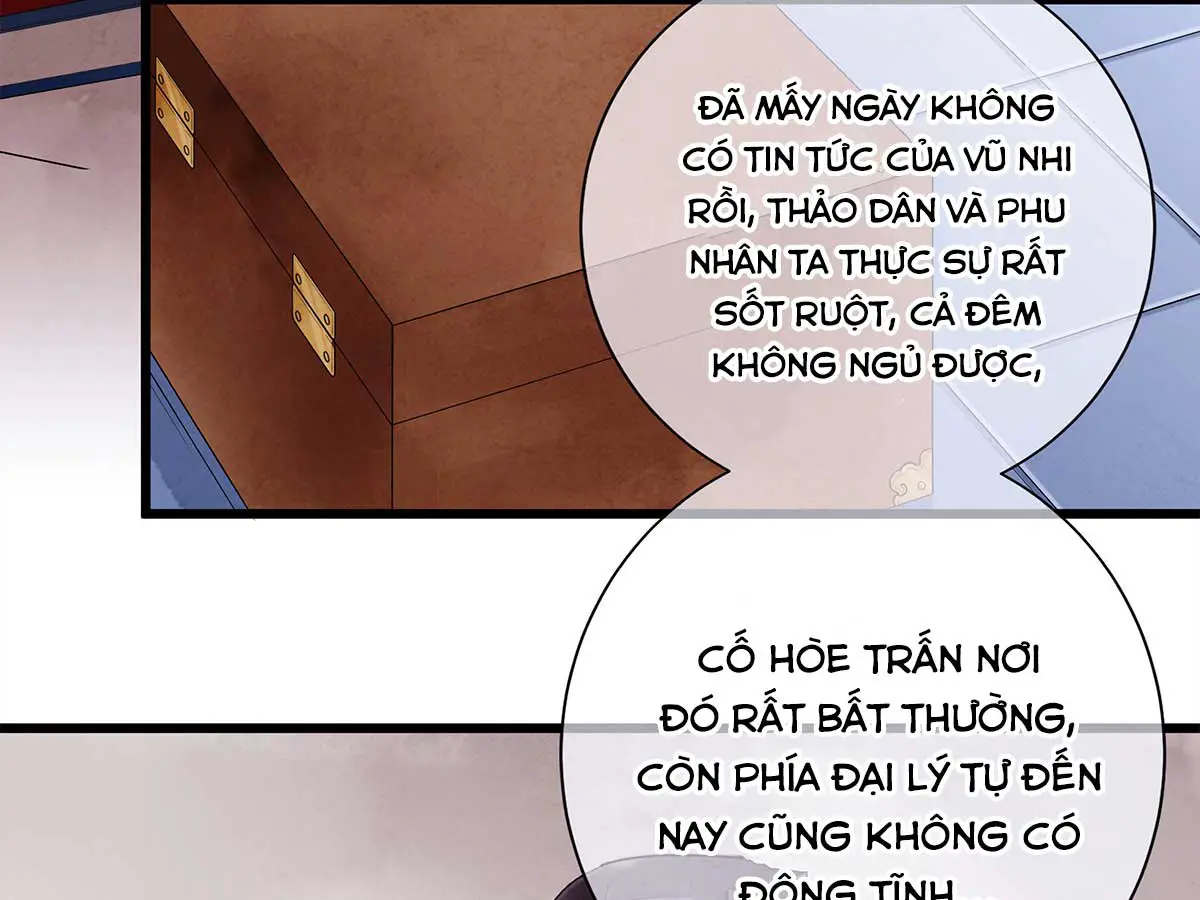 su-de-tiet-thao-cua-nguoi-roi-mat-roi-chap-7-6