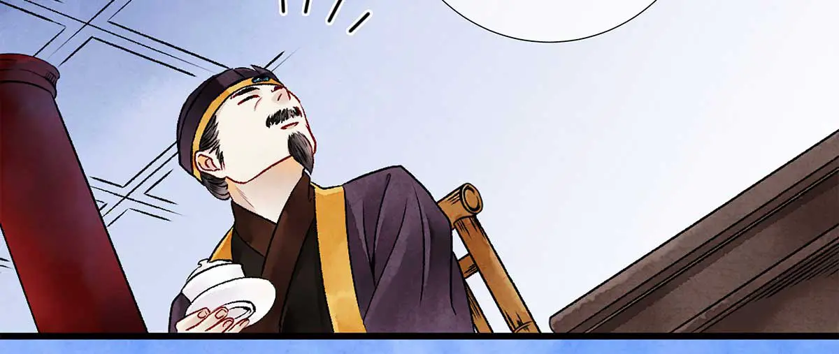 su-de-tiet-thao-cua-nguoi-roi-mat-roi-chap-7-15