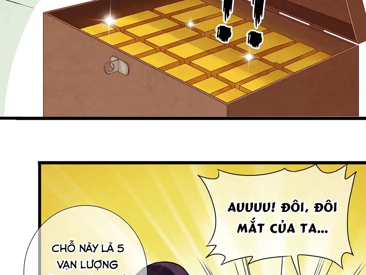 su-de-tiet-thao-cua-nguoi-roi-mat-roi-chap-7-21