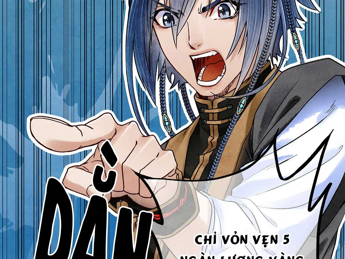 su-de-tiet-thao-cua-nguoi-roi-mat-roi-chap-7-25