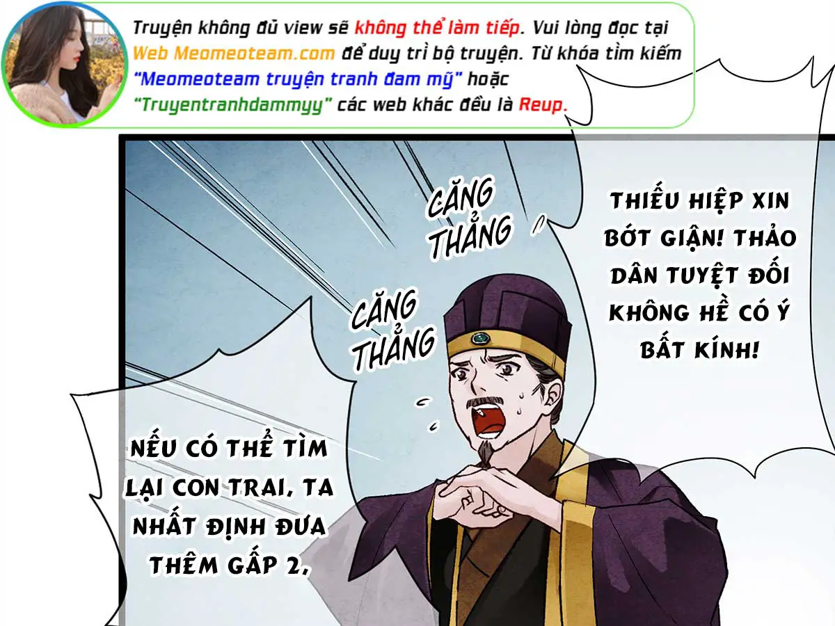 su-de-tiet-thao-cua-nguoi-roi-mat-roi-chap-7-28