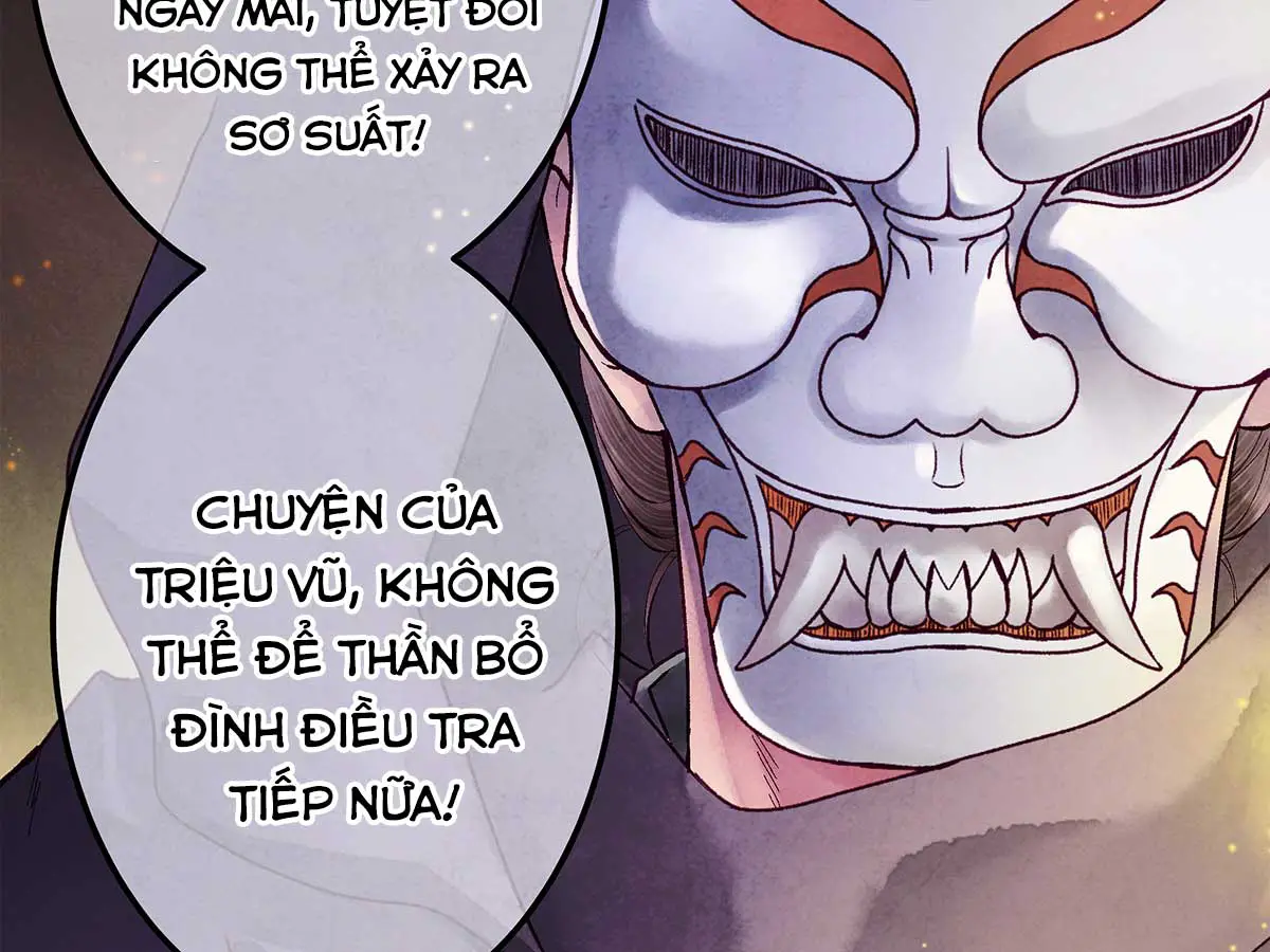 su-de-tiet-thao-cua-nguoi-roi-mat-roi-chap-7-70