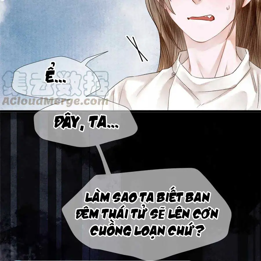 su-de-tiet-thao-cua-nguoi-roi-mat-roi-chap-71-22