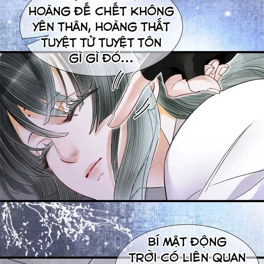 su-de-tiet-thao-cua-nguoi-roi-mat-roi-chap-71-49