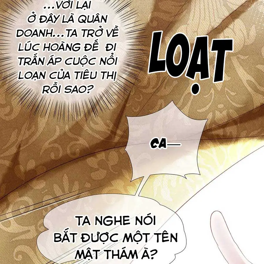 su-de-tiet-thao-cua-nguoi-roi-mat-roi-chap-74-8