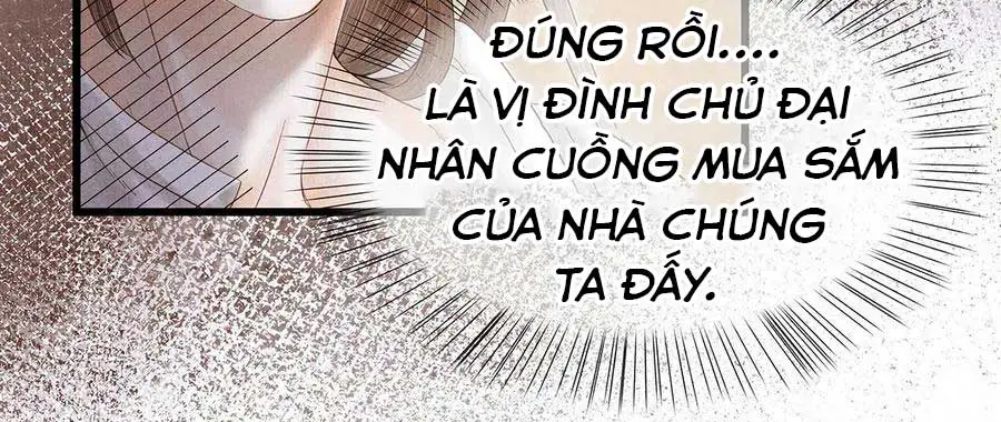 su-de-tiet-thao-cua-nguoi-roi-mat-roi-chap-74-28