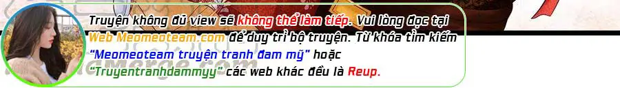 su-de-tiet-thao-cua-nguoi-roi-mat-roi-chap-74-41