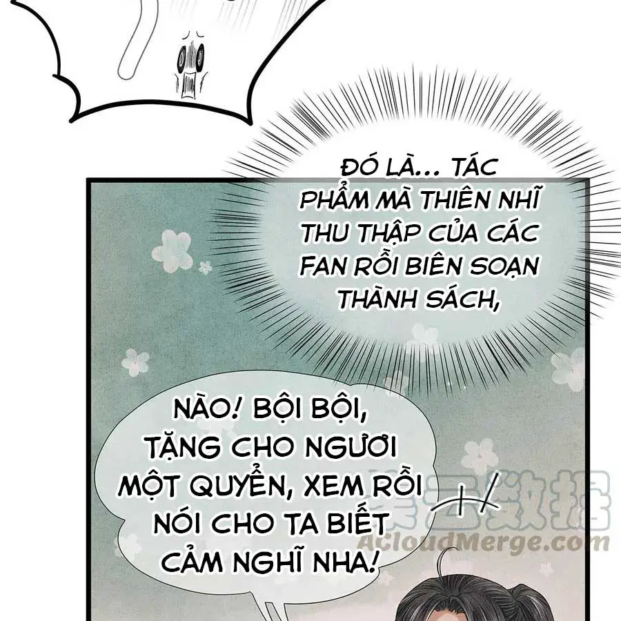 su-de-tiet-thao-cua-nguoi-roi-mat-roi-chap-75-11