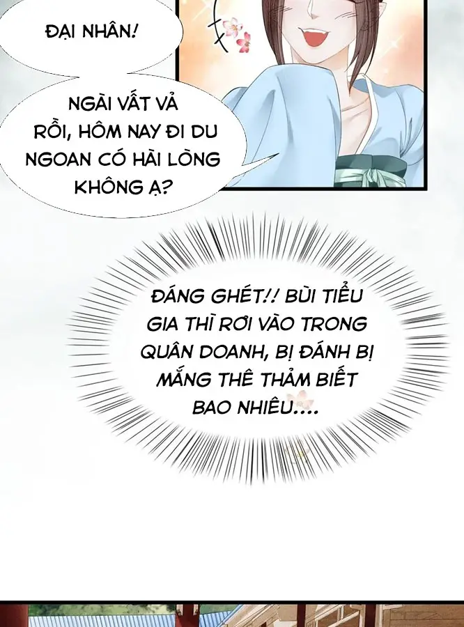 su-de-tiet-thao-cua-nguoi-roi-mat-roi-chap-78-13