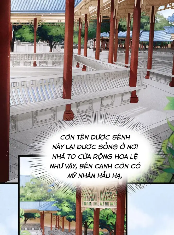 su-de-tiet-thao-cua-nguoi-roi-mat-roi-chap-78-14