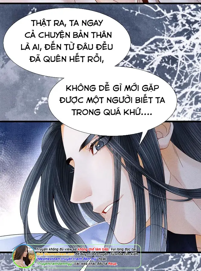 su-de-tiet-thao-cua-nguoi-roi-mat-roi-chap-78-27