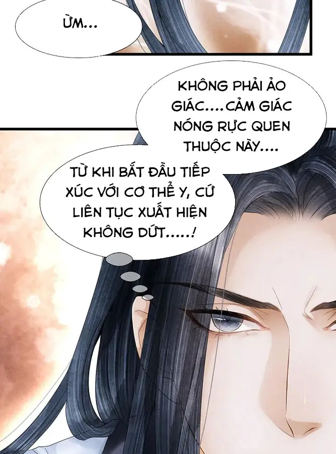 su-de-tiet-thao-cua-nguoi-roi-mat-roi-chap-78-32