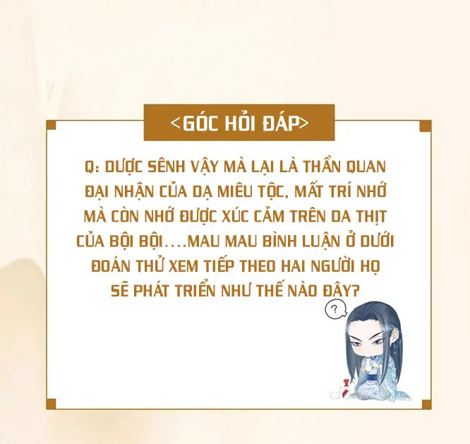 su-de-tiet-thao-cua-nguoi-roi-mat-roi-chap-78-40