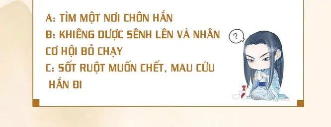 su-de-tiet-thao-cua-nguoi-roi-mat-roi-chap-79-42