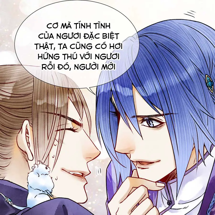 su-de-tiet-thao-cua-nguoi-roi-mat-roi-chap-8-8