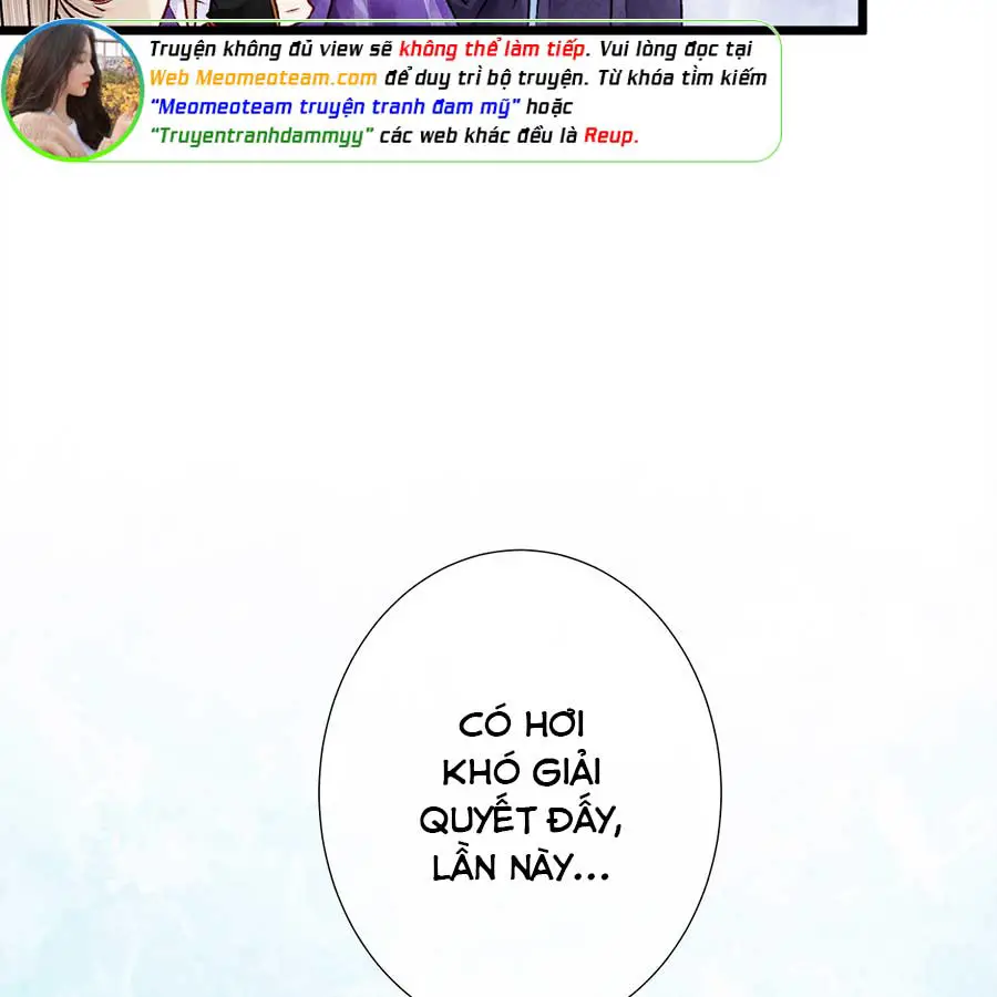 su-de-tiet-thao-cua-nguoi-roi-mat-roi-chap-8-10