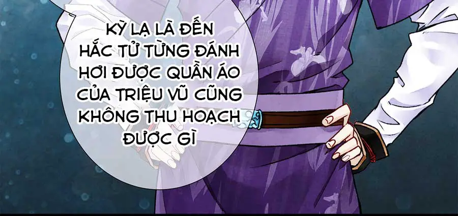 su-de-tiet-thao-cua-nguoi-roi-mat-roi-chap-8-12