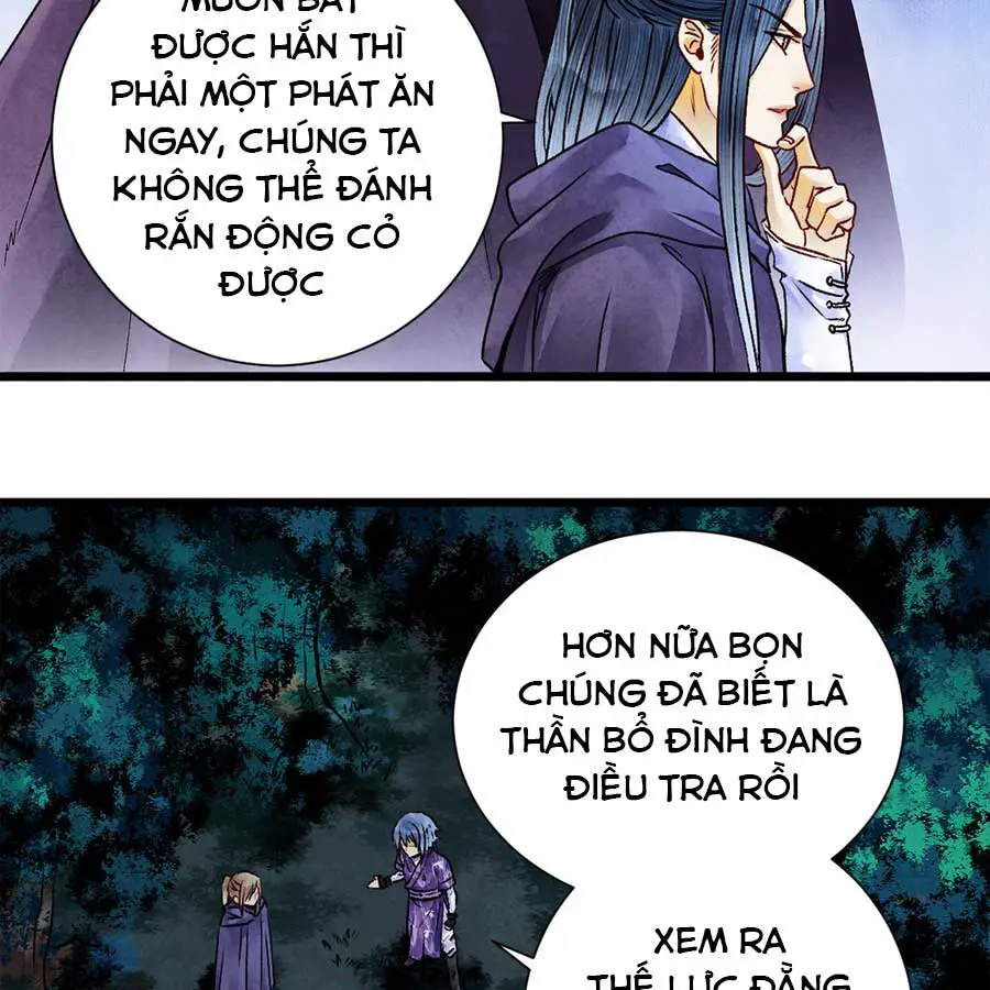 su-de-tiet-thao-cua-nguoi-roi-mat-roi-chap-8-16