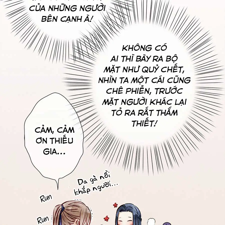 su-de-tiet-thao-cua-nguoi-roi-mat-roi-chap-8-24