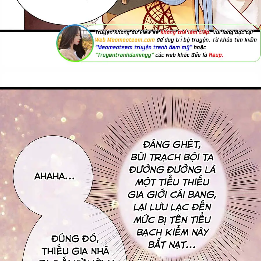 su-de-tiet-thao-cua-nguoi-roi-mat-roi-chap-8-27