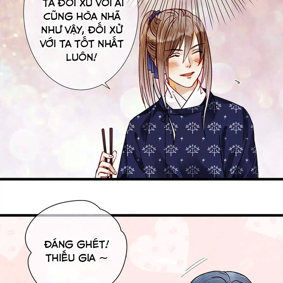 su-de-tiet-thao-cua-nguoi-roi-mat-roi-chap-8-28