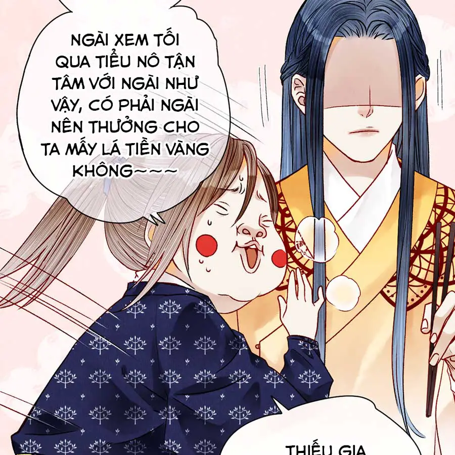 su-de-tiet-thao-cua-nguoi-roi-mat-roi-chap-8-29