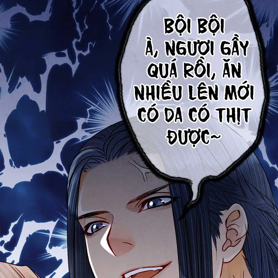 su-de-tiet-thao-cua-nguoi-roi-mat-roi-chap-8-31