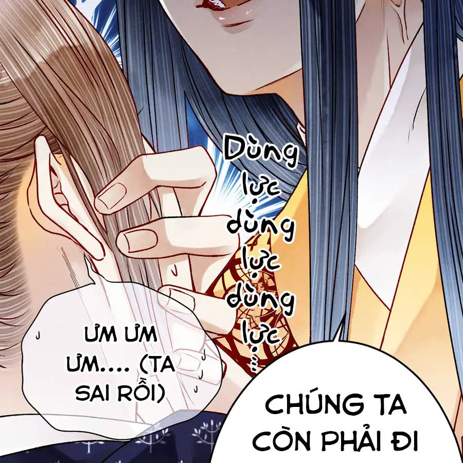 su-de-tiet-thao-cua-nguoi-roi-mat-roi-chap-8-32