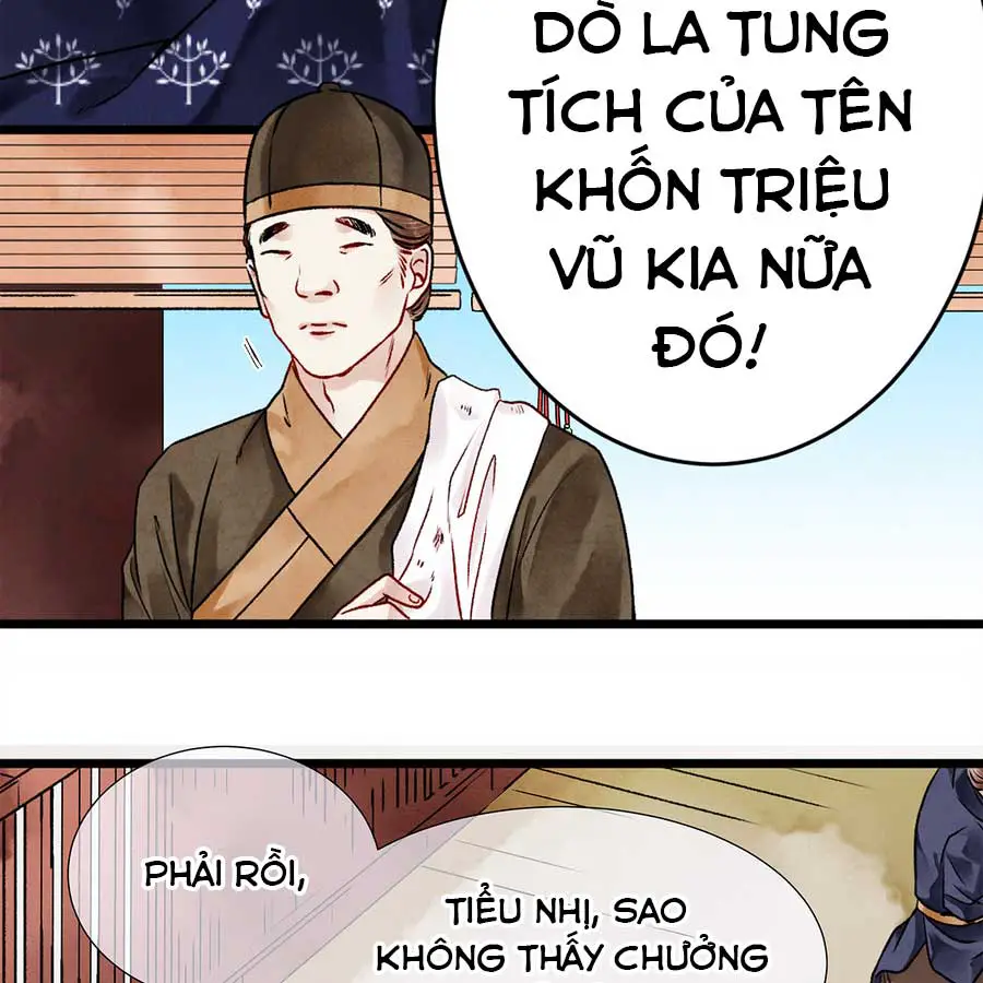 su-de-tiet-thao-cua-nguoi-roi-mat-roi-chap-8-33