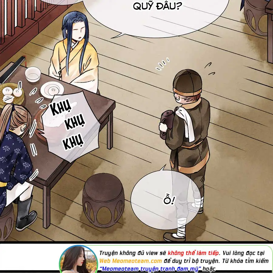 su-de-tiet-thao-cua-nguoi-roi-mat-roi-chap-8-34