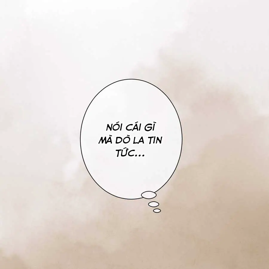 su-de-tiet-thao-cua-nguoi-roi-mat-roi-chap-8-40