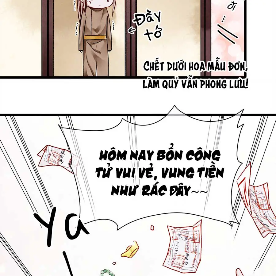 su-de-tiet-thao-cua-nguoi-roi-mat-roi-chap-8-44