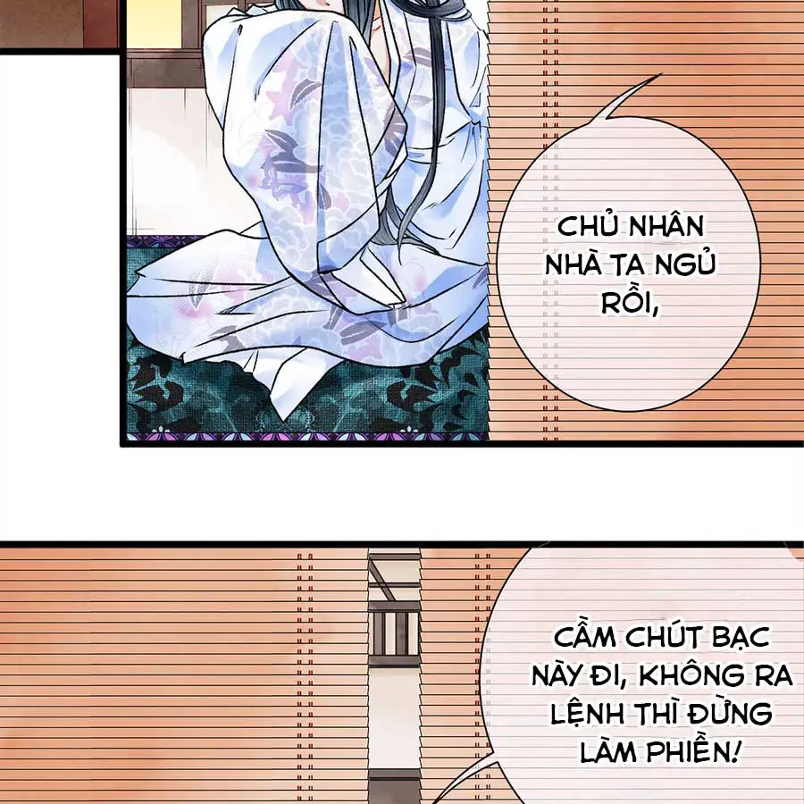 su-de-tiet-thao-cua-nguoi-roi-mat-roi-chap-8-49