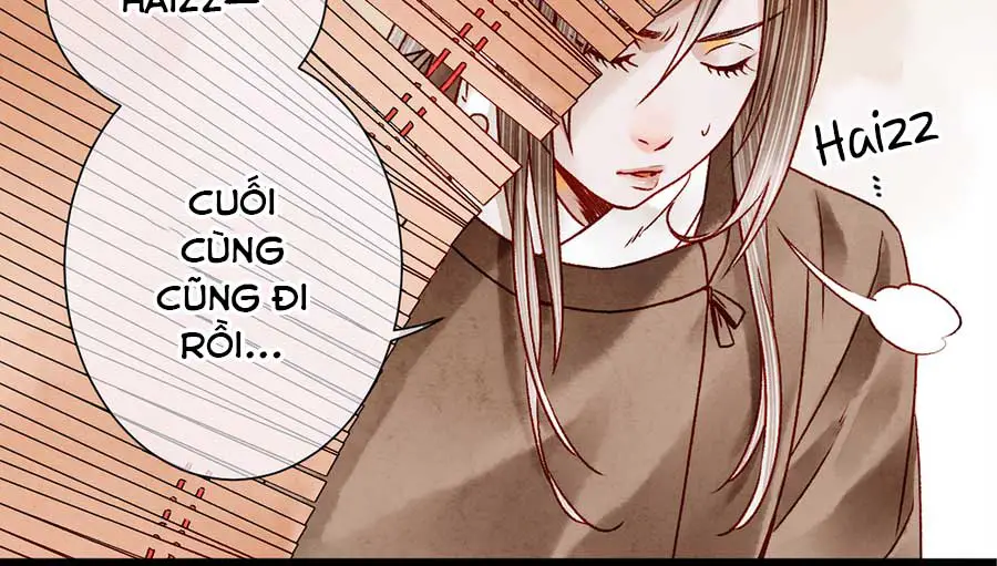 su-de-tiet-thao-cua-nguoi-roi-mat-roi-chap-8-51