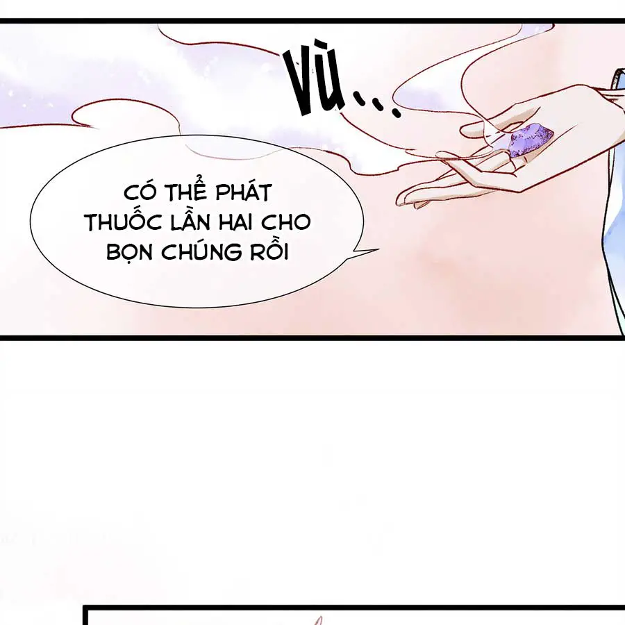 su-de-tiet-thao-cua-nguoi-roi-mat-roi-chap-8-58