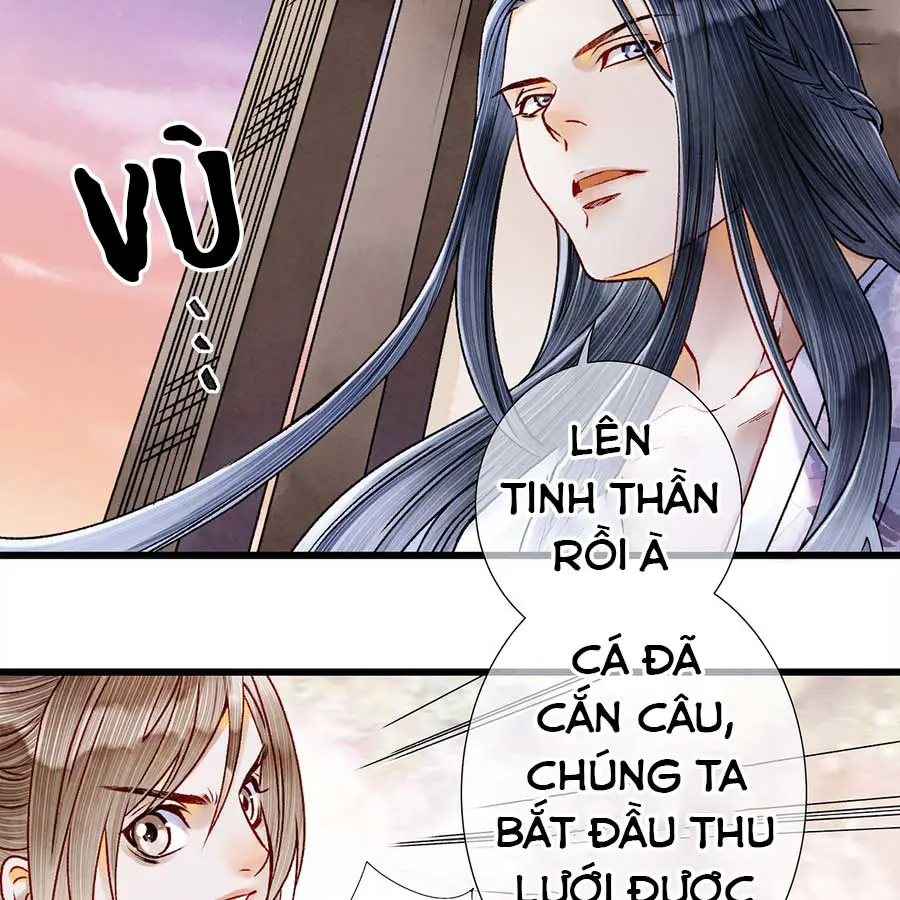 su-de-tiet-thao-cua-nguoi-roi-mat-roi-chap-8-65