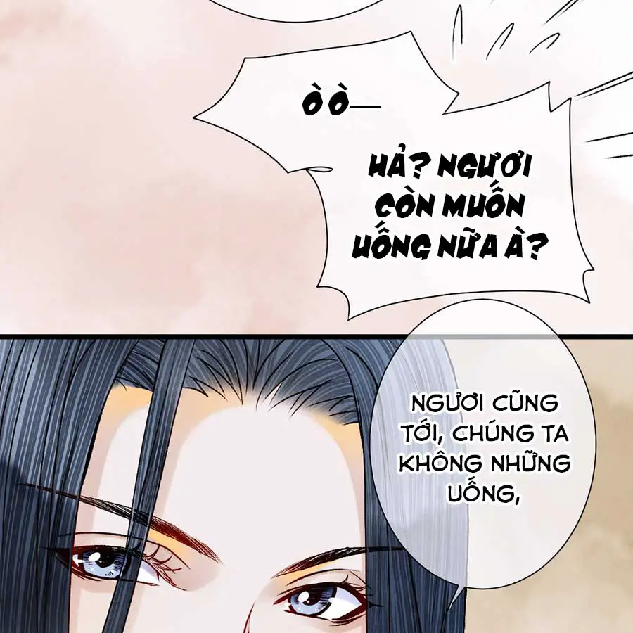 su-de-tiet-thao-cua-nguoi-roi-mat-roi-chap-8-67