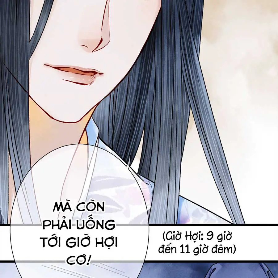 su-de-tiet-thao-cua-nguoi-roi-mat-roi-chap-8-68