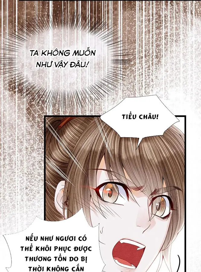 su-de-tiet-thao-cua-nguoi-roi-mat-roi-chap-80-3
