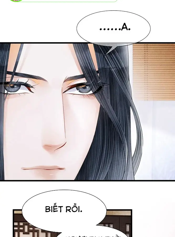 su-de-tiet-thao-cua-nguoi-roi-mat-roi-chap-80-24