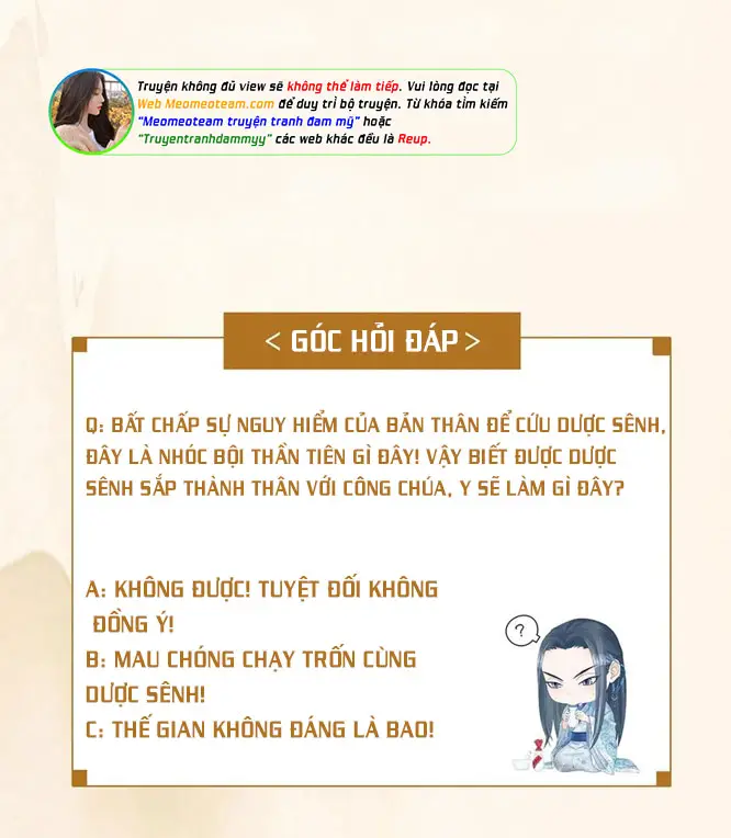 su-de-tiet-thao-cua-nguoi-roi-mat-roi-chap-80-37