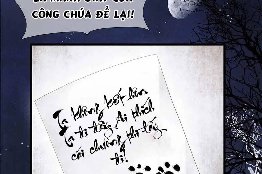 su-de-tiet-thao-cua-nguoi-roi-mat-roi-chap-81-4