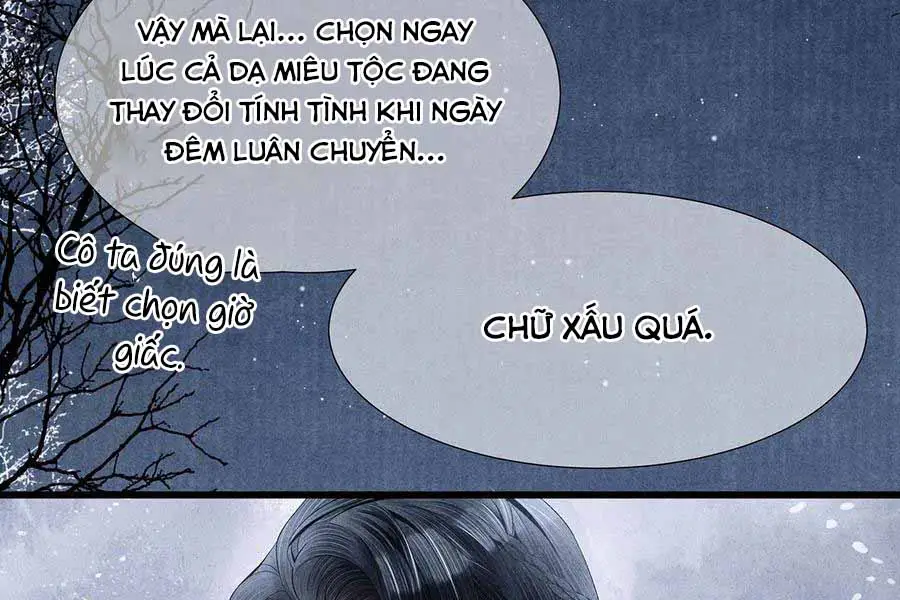 su-de-tiet-thao-cua-nguoi-roi-mat-roi-chap-81-6