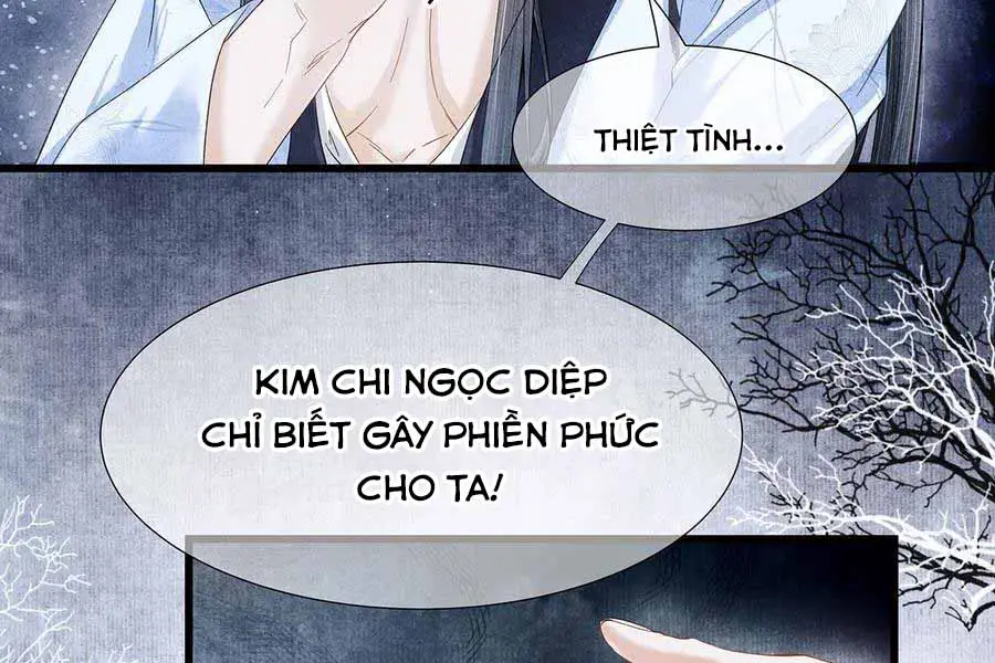 su-de-tiet-thao-cua-nguoi-roi-mat-roi-chap-81-8